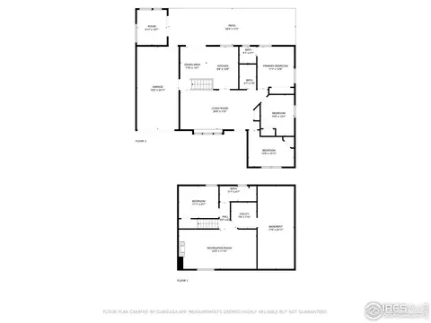 3335 Darley Ave, Boulder, CO 80305 photo 40