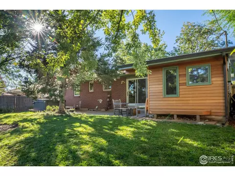 3335 Darley Ave, Boulder, CO 80305 photo 31