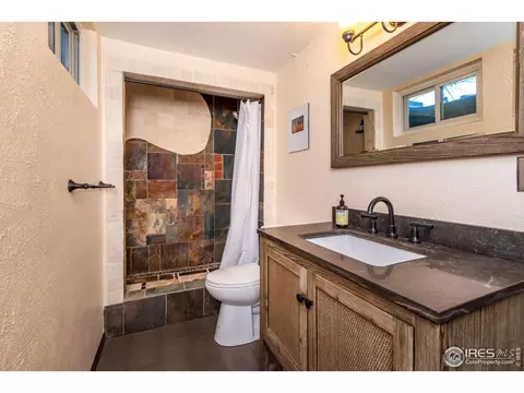3335 Darley Ave, Boulder, CO 80305 photo 23