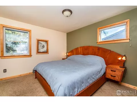 3335 Darley Ave, Boulder, CO 80305 photo 14
