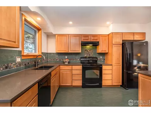 3335 Darley Ave, Boulder, CO 80305 photo 8