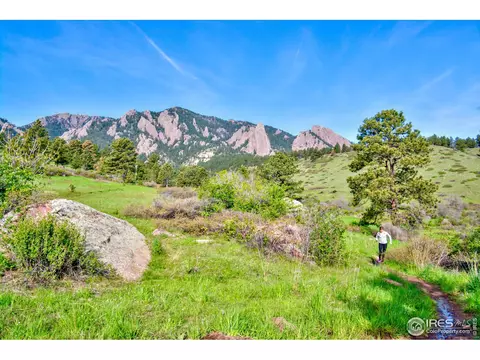 3335 Darley Ave, Boulder, CO 80305 photo 35