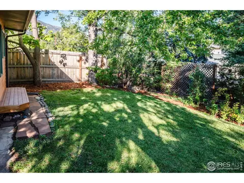 3335 Darley Ave, Boulder, CO 80305 photo 32