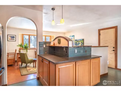 3335 Darley Ave, Boulder, CO 80305 photo 10