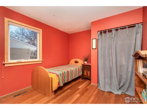 3335 Darley Ave, Boulder, CO 80305 photo 16