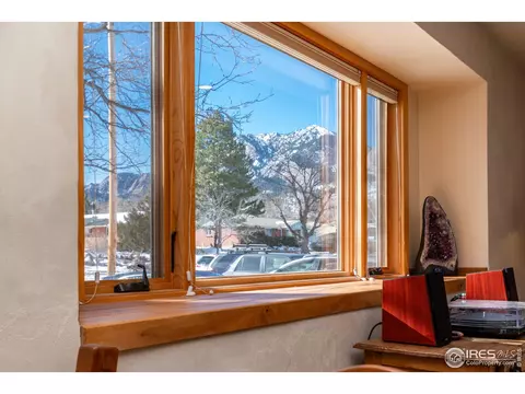 3335 Darley Ave, Boulder, CO 80305 photo 6