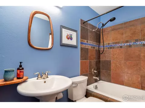 3335 Darley Ave, Boulder, CO 80305 photo 18