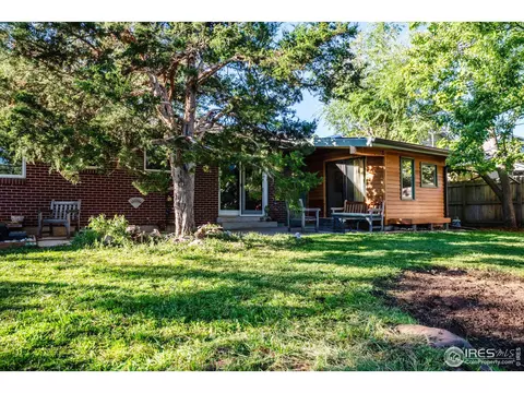 3335 Darley Ave, Boulder, CO 80305 photo 33