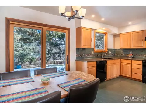 3335 Darley Ave, Boulder, CO 80305 photo 12