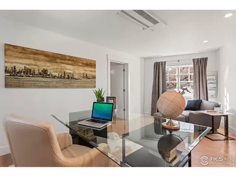 1634 Walnut St #C, Boulder, CO 80302 photo 19