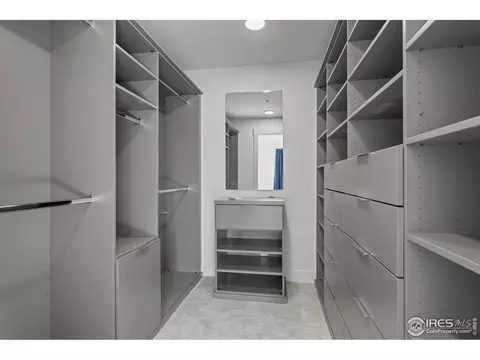 1634 Walnut St #C, Boulder, CO 80302 photo 14