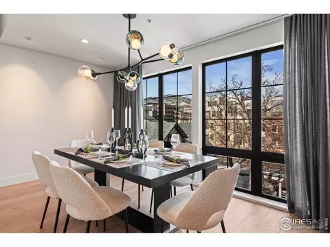 1634 Walnut St #C, Boulder, CO 80302 photo 8