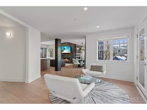 1634 Walnut St #C, Boulder, CO 80302 photo 29