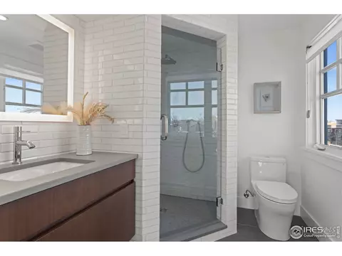 1634 Walnut St #C, Boulder, CO 80302 photo 36
