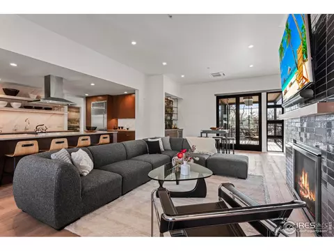 1634 Walnut St #C, Boulder, CO 80302 photo 23