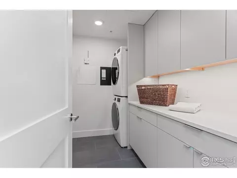 1634 Walnut St #C, Boulder, CO 80302 photo 37