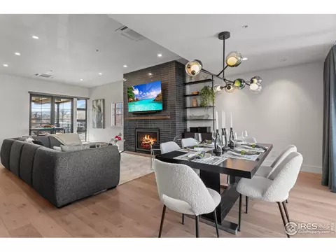 1634 Walnut St #C, Boulder, CO 80302 photo 4