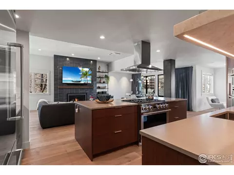 1634 Walnut St #C, Boulder, CO 80302 photo 32