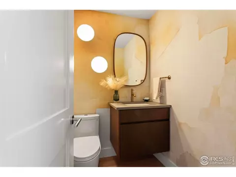 1634 Walnut St #C, Boulder, CO 80302 photo 35
