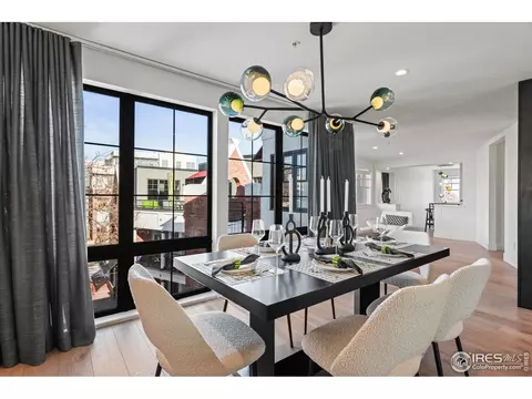 1634 Walnut St #C, Boulder, CO 80302 photo 34