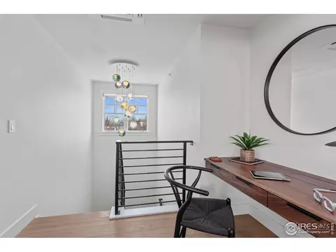 1634 Walnut St #C, Boulder, CO 80302 photo 24