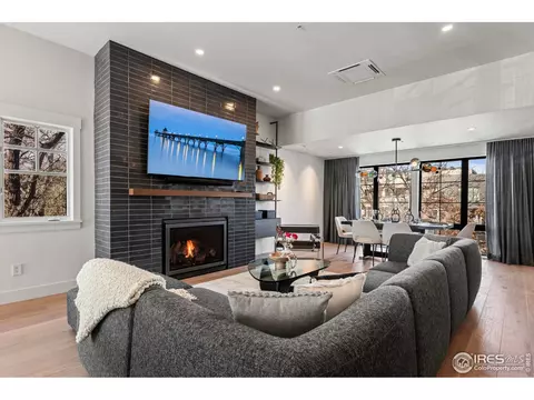 1634 Walnut St #C, Boulder, CO 80302 photo 33