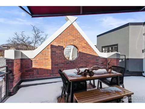 1634 Walnut St #C, Boulder, CO 80302 photo 12