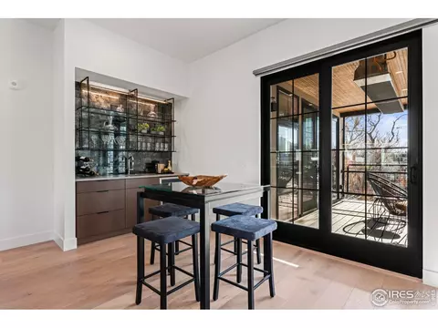 1634 Walnut St #C, Boulder, CO 80302 photo 6