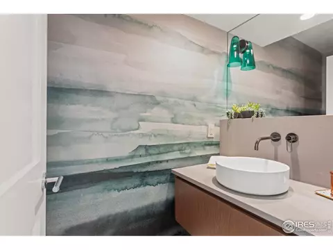 1634 Walnut St #C, Boulder, CO 80302 photo 17