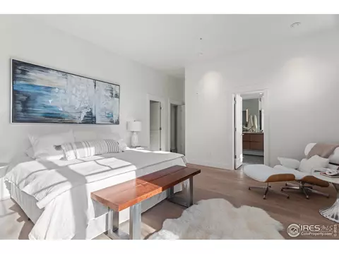 1634 Walnut St #C, Boulder, CO 80302 photo 15