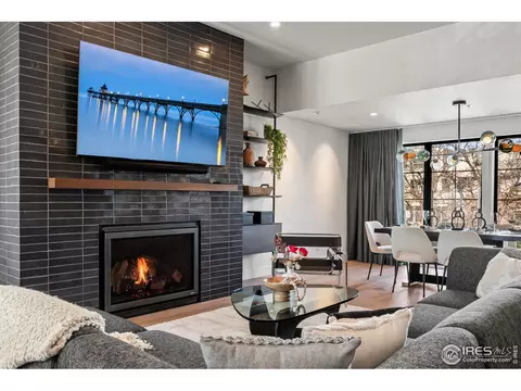 1634 Walnut St #C, Boulder, CO 80302 photo 5