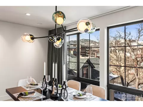 1634 Walnut St #C, Boulder, CO 80302 photo 18