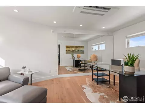 1634 Walnut St #C, Boulder, CO 80302 photo 38