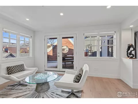 1634 Walnut St #C, Boulder, CO 80302 photo 26