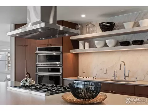 1634 Walnut St #C, Boulder, CO 80302 photo 30
