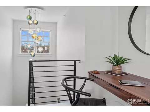 1634 Walnut St #C, Boulder, CO 80302 photo 11