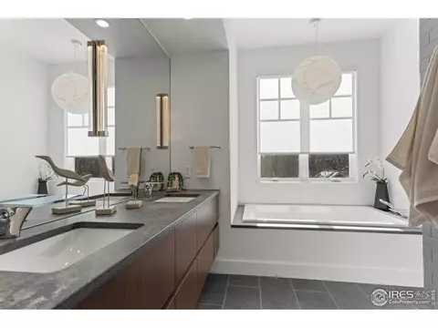 1634 Walnut St #C, Boulder, CO 80302 photo 16