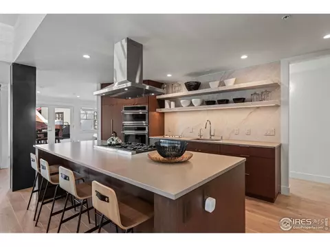 1634 Walnut St #C, Boulder, CO 80302 photo 9