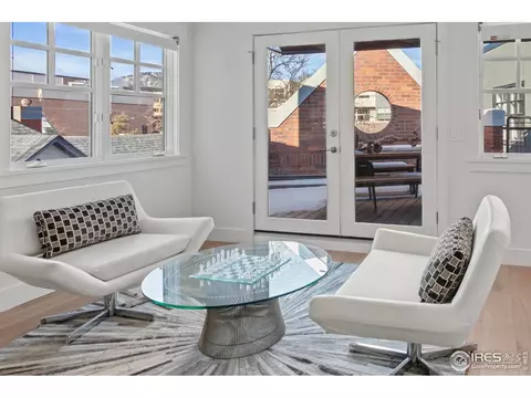 1634 Walnut St #C, Boulder, CO 80302 photo 22