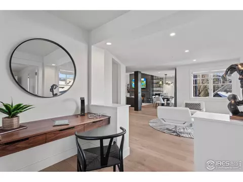 1634 Walnut St #C, Boulder, CO 80302 photo 27