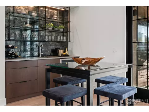 1634 Walnut St #C, Boulder, CO 80302 photo 20