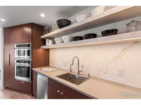 1634 Walnut St #C, Boulder, CO 80302 photo 10