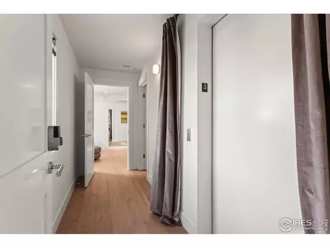 1634 Walnut St #C, Boulder, CO 80302 photo 31