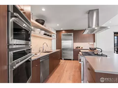 1634 Walnut St #C, Boulder, CO 80302 photo 7
