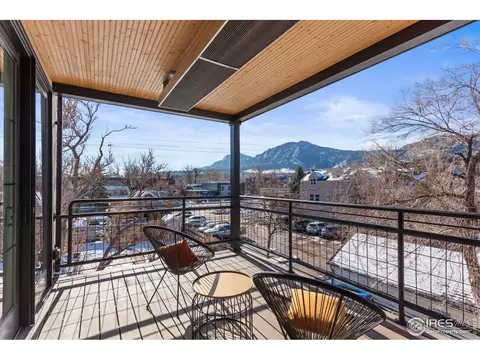 1634 Walnut St #C, Boulder, CO 80302 photo 28