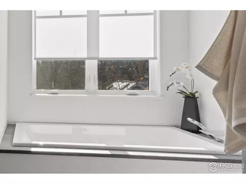 1634 Walnut St #C, Boulder, CO 80302 photo 21