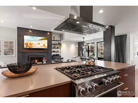 1634 Walnut St #C, Boulder, CO 80302 photo 3