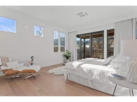 1634 Walnut St #C, Boulder, CO 80302 photo 13