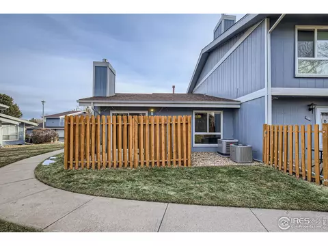 8483 Everett Way #A, Arvada, CO 80005 photo 18