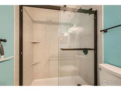 8483 Everett Way #A, Arvada, CO 80005 photo 12